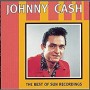 CASH JOHNNY CASH JOHNNY