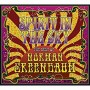 GREENBAUM NORMAN GREENBAUM NORMAN