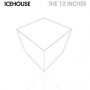 ICEHOUSE ICEHOUSE