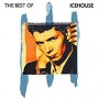 ICEHOUSE ICEHOUSE