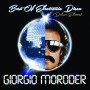 MORODER GIORGIO