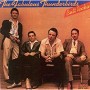 FABULOUS THUNDERBIRDS FABULOUS THUNDERBIRDS