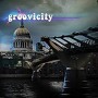 GROOVICITY