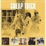 CHEAP TRICK