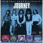 JOURNEY