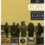 KANSAS