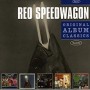 REO SPEEDWAGON