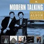 MODERN TALKING