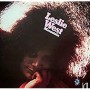 WEST LESLIE WEST LESLIE