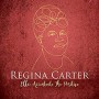 CARTER REGINA CARTER REGINA