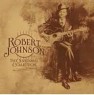 JOHNSON ROBERT JOHNSON ROBERT