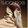 MOONDOG