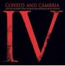 COHEED & CAMBRIA
