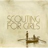 SCOUTING FOR GIRLS