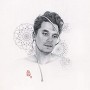 MAYER JOHN