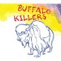 BUFFALO KILLERS