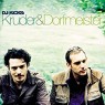 KRUDER & DORFMEISTER