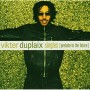 DUPLAIX VIKTER