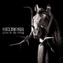 NEUROSIS NEUROSIS