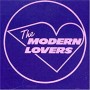MODERN LOVERS
