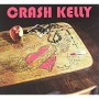 CRASH KELLY