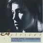 GAINSBOURG CHARLOTTE