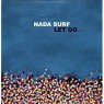 NADA SURF
