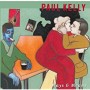 KELLY PAUL