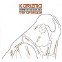 KARIZMA