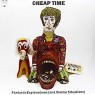 CHEAP TIME CHEAP TIME