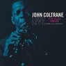 COLTRANE JOHN COLTRANE JOHN