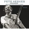 SEEGER PETE