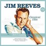 REEVES JIM REEVES JIM