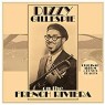GILLESPIE DIZZY GILLESPIE DIZZY