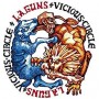 L.A. GUNS L.A. GUNS