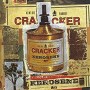 CRACKER