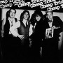 CHEAP TRICK