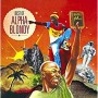 ALPHA BLONDY