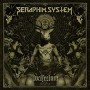 SERAPHIM SYSTEM