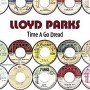 PARKS LLOYD PARKS LLOYD
