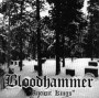 BLOODHAMMER
