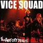 VICE SQUAD