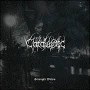CATALEPTIC
