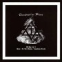 CLANDESTINE BLAZE
