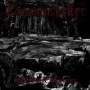 CROSSWRECKER