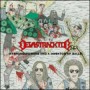 DEVASTRACTOR