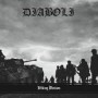 DIABOLI
