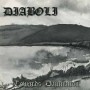 DIABOLI
