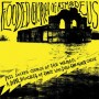 FLOODED CHURCH OF ASMODEUS