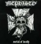MEPHISTO